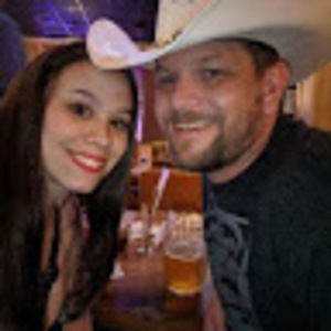 Meet your Posher, Deedra